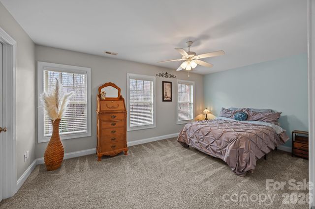 7717 Cottonwood Drive, Denver, NC 28037