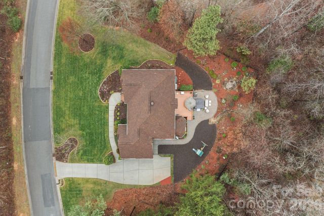 7717 Cottonwood Drive, Denver, NC 28037