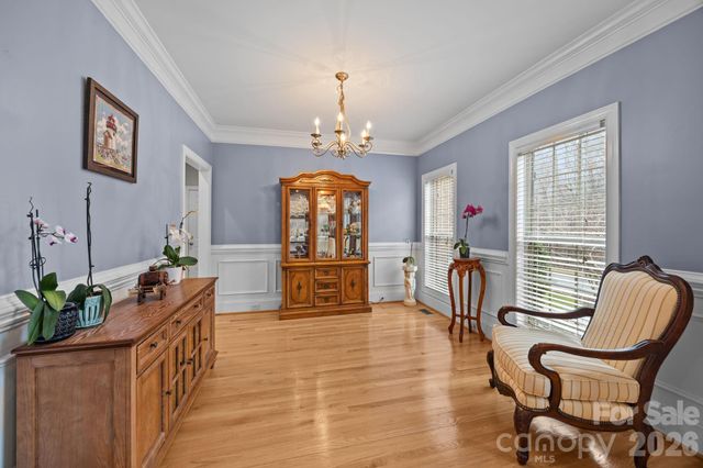 7717 Cottonwood Drive, Denver, NC 28037