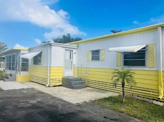 4054 Marigold Road, Boynton Beach, FL 33436