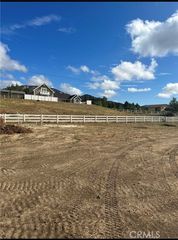 49515 Ironwood, Aguanga, CA 92536