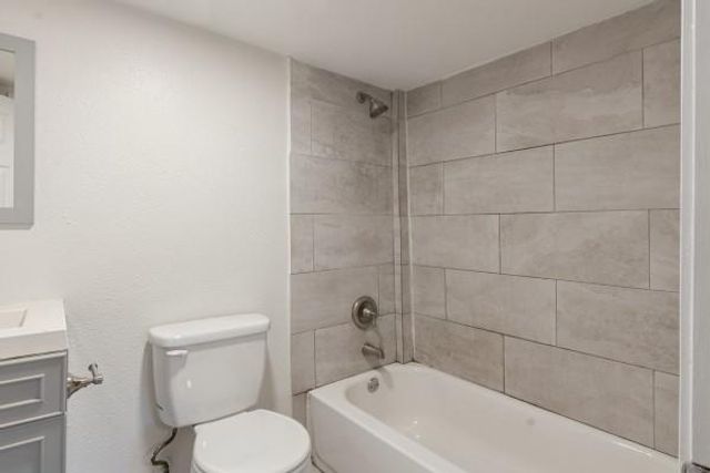4309 Jack Street 6, Houston, TX 77006