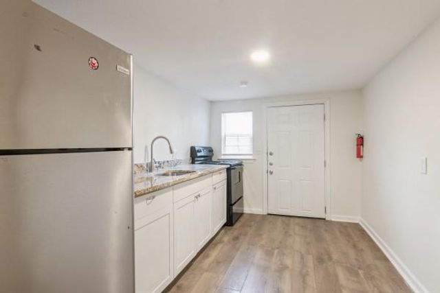 4309 Jack Street 6, Houston, TX 77006