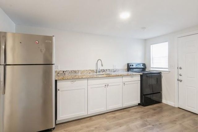 4309 Jack Street 6, Houston, TX 77006