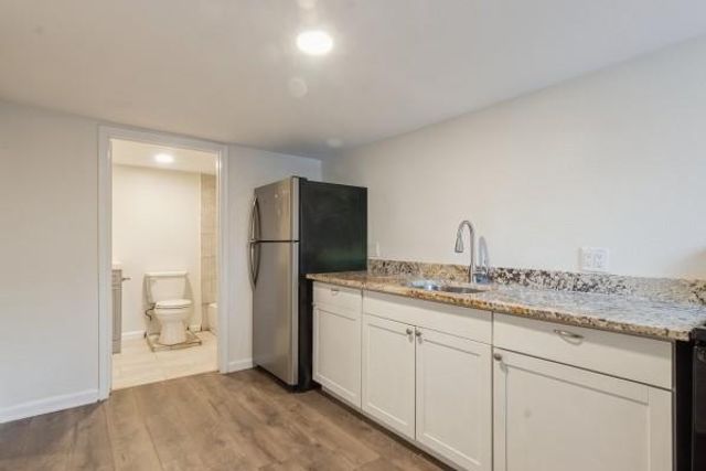 4309 Jack Street 6, Houston, TX 77006