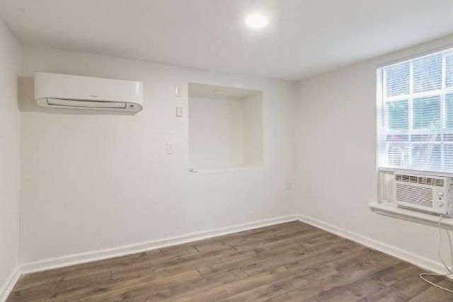 4309 Jack Street 6, Houston, TX 77006