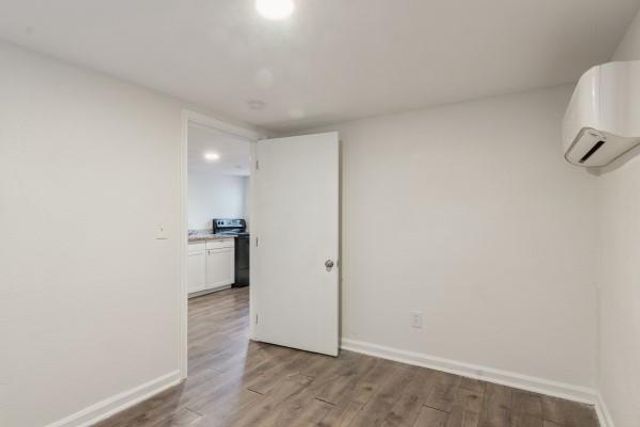 4309 Jack Street 6, Houston, TX 77006