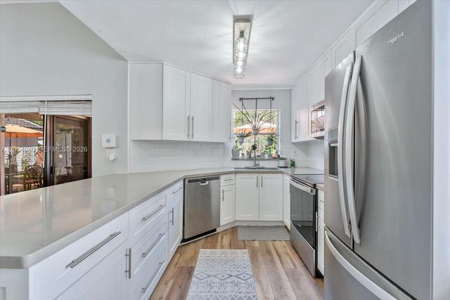 11455 SW 72nd Ter, Miami, FL 33173