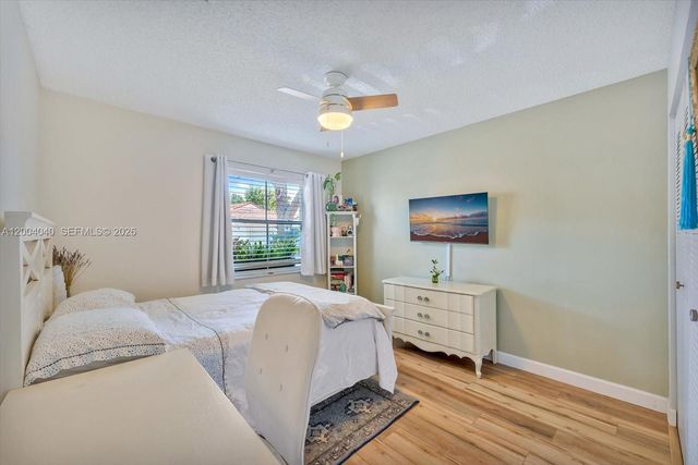 11455 SW 72nd Ter, Miami, FL 33173