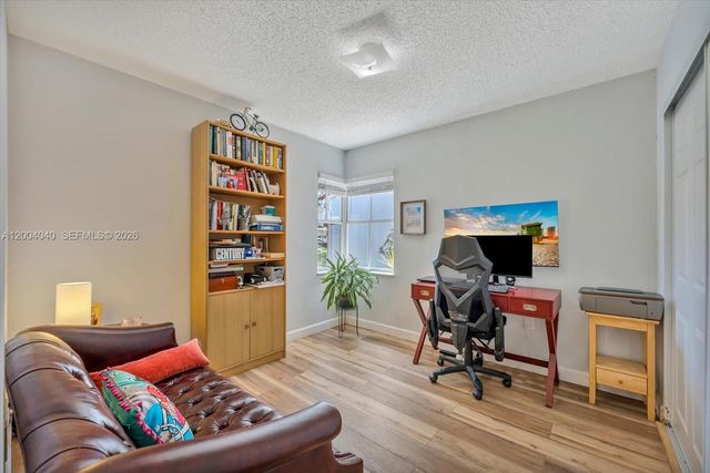 11455 SW 72nd Ter, Miami, FL 33173