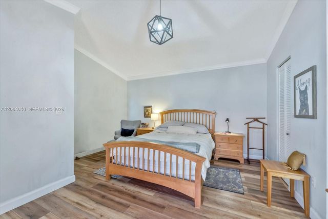 11455 SW 72nd Ter, Miami, FL 33173