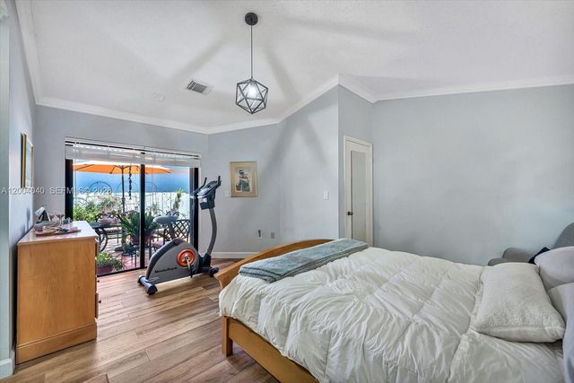 11455 SW 72nd Ter, Miami, FL 33173