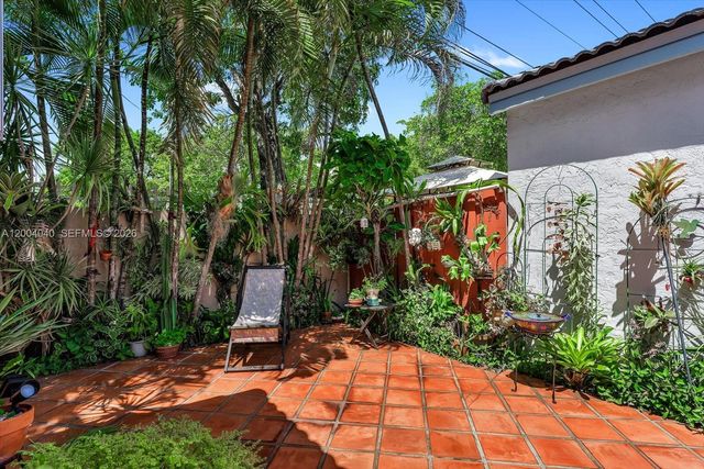 11455 SW 72nd Ter, Miami, FL 33173