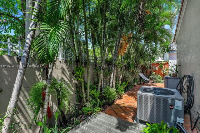 11455 SW 72nd Ter, Miami, FL 33173