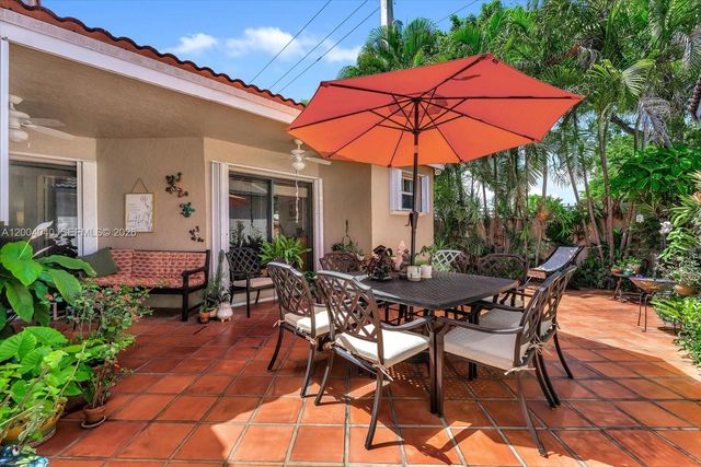 11455 SW 72nd Ter, Miami, FL 33173