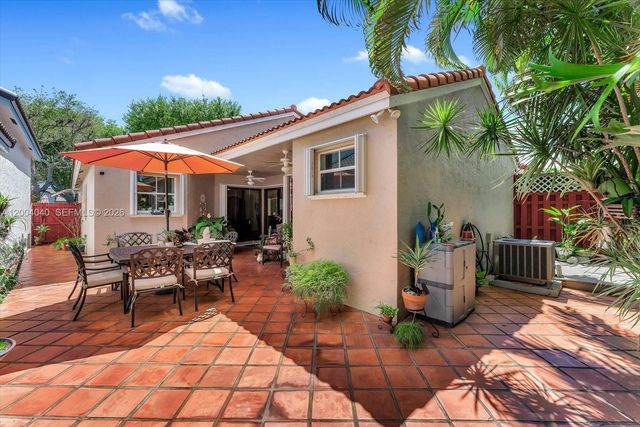 11455 SW 72nd Ter, Miami, FL 33173