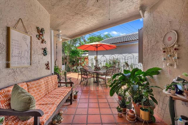 11455 SW 72nd Ter, Miami, FL 33173