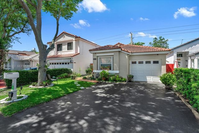 11455 SW 72nd Ter, Miami, FL 33173