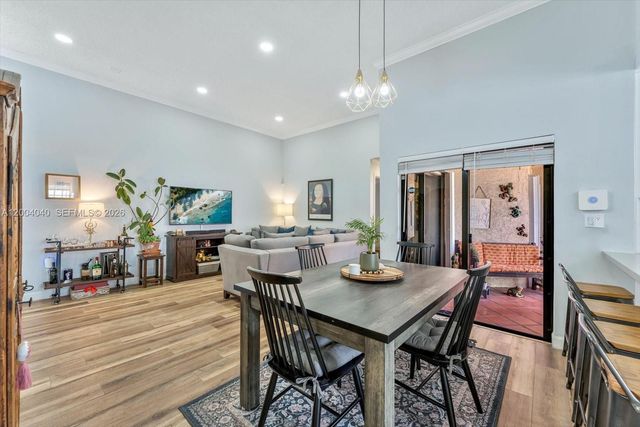 11455 SW 72nd Ter, Miami, FL 33173