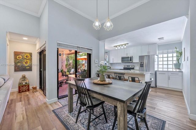 11455 SW 72nd Ter, Miami, FL 33173