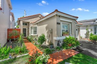 11455 SW 72nd Ter, Miami, FL 33173