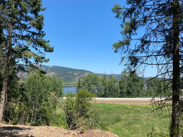 XXX S Hwy 3, Medimont, ID 83842