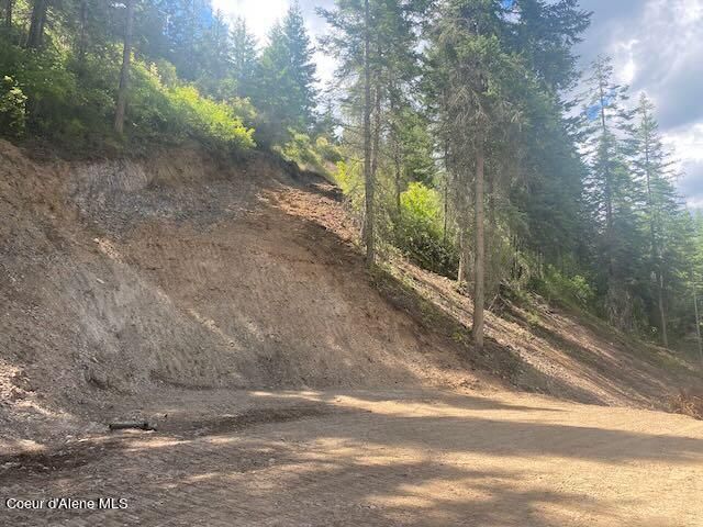 XXX S Hwy 3, Medimont, ID 83842