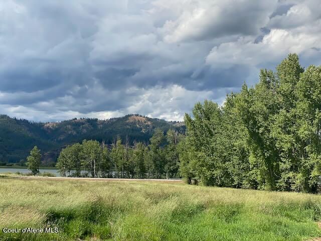 XXX S Hwy 3, Medimont, ID 83842