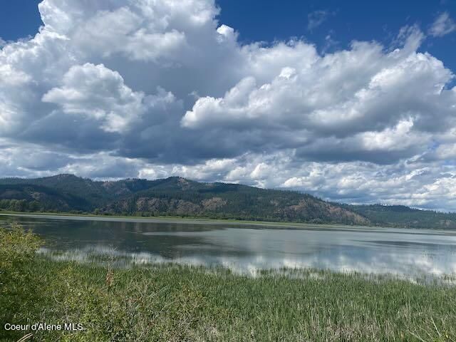 XXX S Hwy 3, Medimont, ID 83842