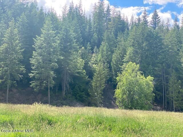 XXX S Hwy 3, Medimont, ID 83842