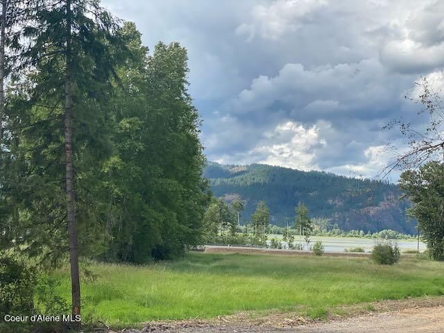 XXX S Hwy 3, Medimont, ID 83842