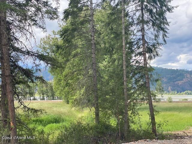 XXX S Hwy 3, Medimont, ID 83842