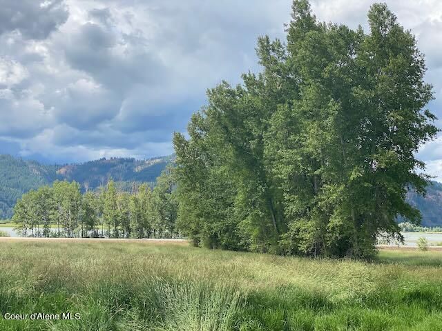 XXX S Hwy 3, Medimont, ID 83842