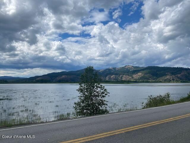 XXX S Hwy 3, Medimont, ID 83842