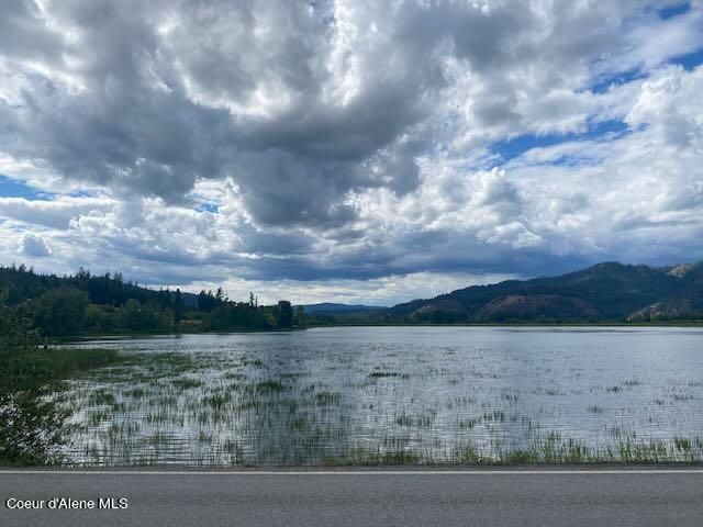 XXX S Hwy 3, Medimont, ID 83842