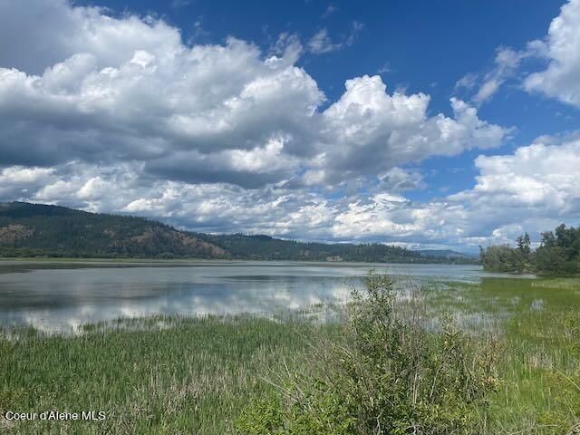XXX S Hwy 3, Medimont, ID 83842