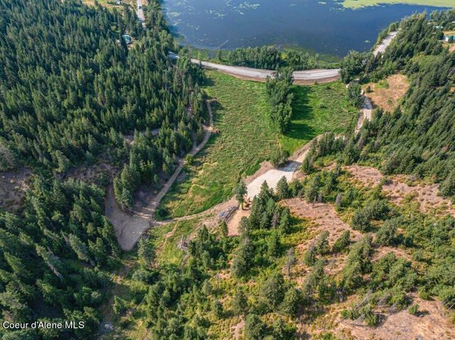 XXX S Hwy 3, Medimont, ID 83842