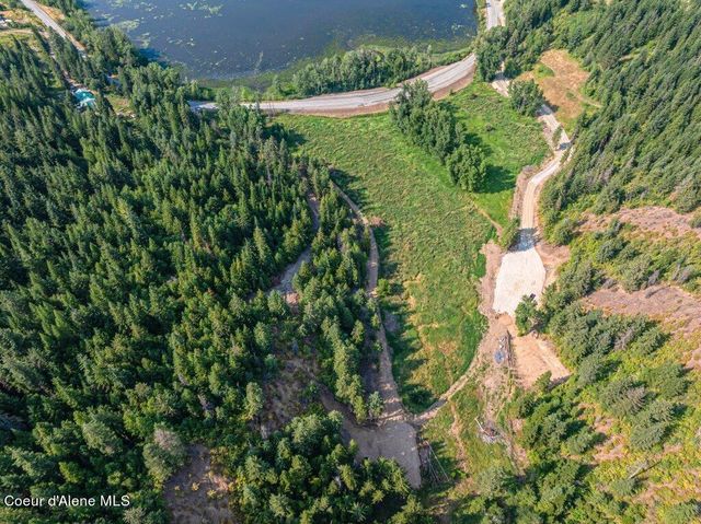 XXX S Hwy 3, Medimont, ID 83842
