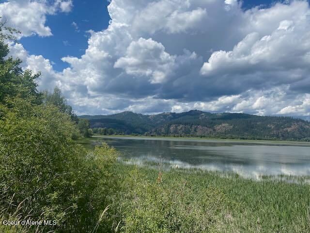 XXX S Hwy 3, Medimont, ID 83842