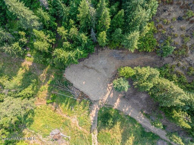 XXX S Hwy 3, Medimont, ID 83842