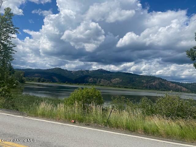 XXX S Hwy 3, Medimont, ID 83842