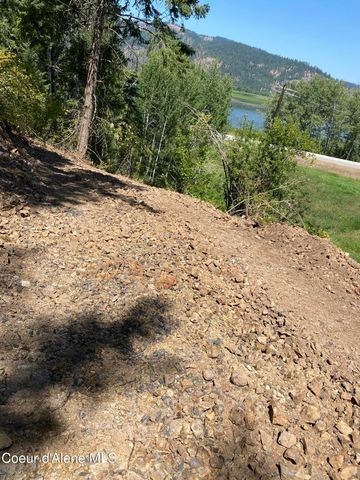 XXX S Hwy 3, Medimont, ID 83842