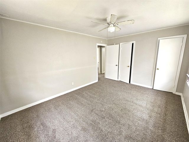 5902 Pershing Street, Houston, TX 77033