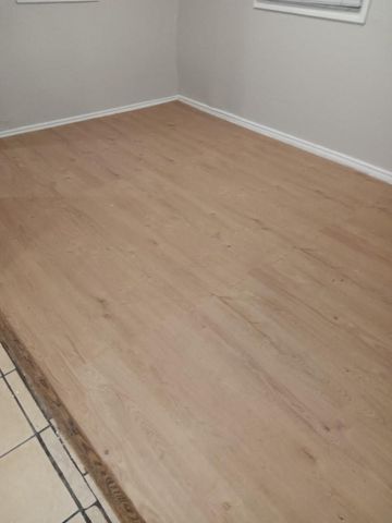 5902 Pershing Street, Houston, TX 77033