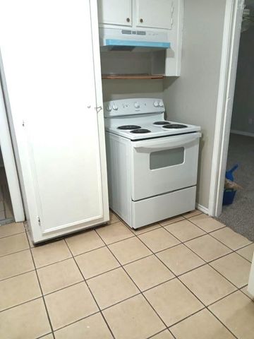 5902 Pershing Street, Houston, TX 77033