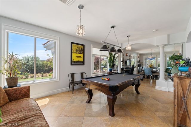 4005 West Richmar Avenue, Las Vegas, NV 89139