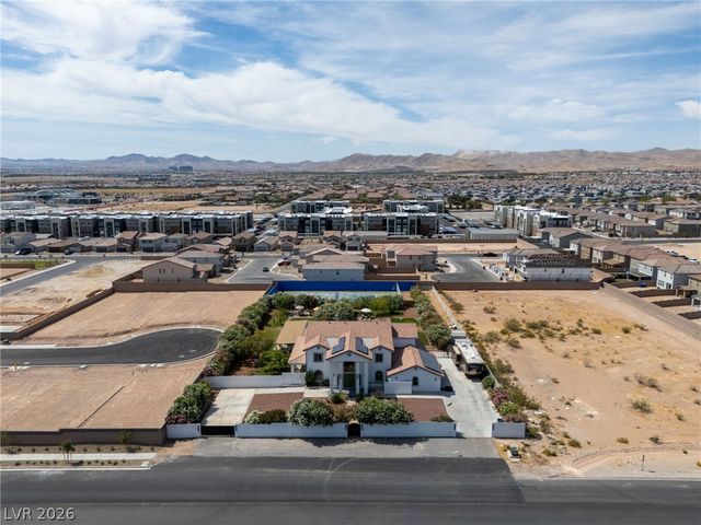4005 West Richmar Avenue, Las Vegas, NV 89139