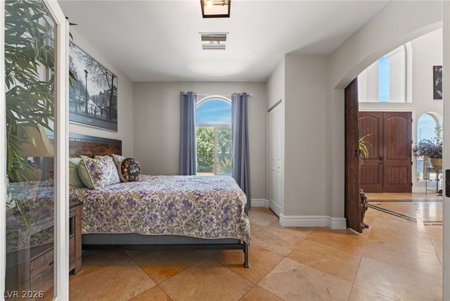 4005 West Richmar Avenue, Las Vegas, NV 89139