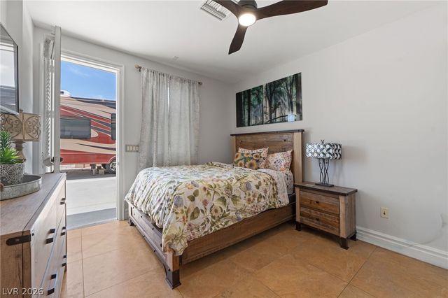 4005 West Richmar Avenue, Las Vegas, NV 89139