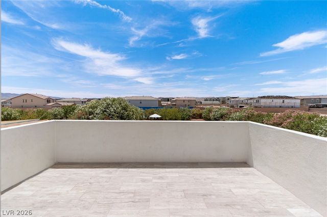 4005 West Richmar Avenue, Las Vegas, NV 89139